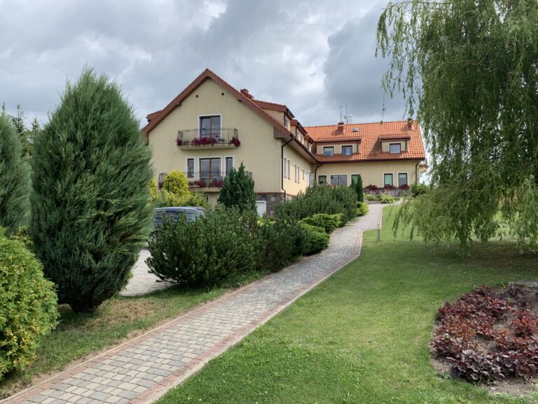 leczenie uzależnień Łomża